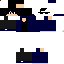 Texture for RvTzllFuusion3