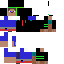 Texture for and