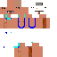 Texture for dSDSVSD
