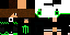 Texture for krajcz007