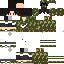 Texture for SeBSD