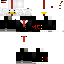 Texture for nicoss 007 V2