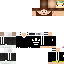 Texture for sdasd
