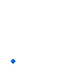 Texture for Axolotl Villager Level Blue
