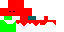 Texture for as