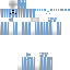 Texture for Rei Otsutsuki