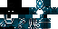 Texture for elch0110