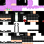 Texture for tpgaming