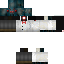 Texture for FallenGamer