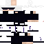 Texture for gojo