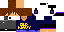 Texture for VitorLemos