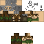 Texture for olddruid