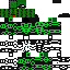 Texture for prestonplayz