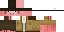 Texture for ~fddf