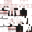 Texture for ee