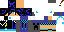Texture for dj joe