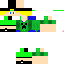 Texture for RrickinhoZS