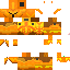 Texture for tuan15