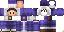 Texture for TheBigEsquimo