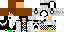 Texture for co1naky
