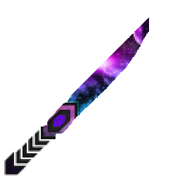 Texture for Stella V2