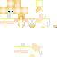 Texture for meleh