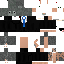 Texture for fab