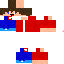 Texture for derp me
