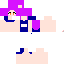 Texture for スキン