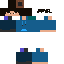Texture for gui animation