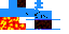 Texture for Magma
