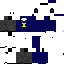 Texture for flugs 2 corregido