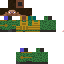Texture for MOPC8