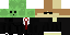 Texture for cfgzdfzfdd