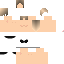 Texture for telo2
