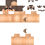 Texture for elijah base