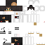 Texture for sergiobest