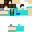 Texture for Eda202