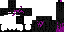 Texture for infested enderman