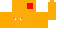Texture for butter squid