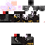 Texture for father