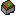 Texture for lox