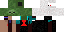Texture for .you