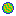 Texture for Charge