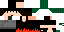 Texture for junior