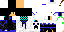 Texture for demo