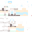 Texture for 弥生