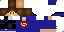Texture for SuperRaduMatei