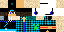 Texture for Black_Creeper2