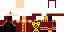 Texture for Fuzzy0r
